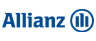 Allianz - certo