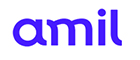 Amil - Certo